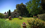 Relais Villa Baldelli Relais Villa Baldelli