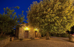 Relais Villa Baldelli Relais Villa Baldelli
