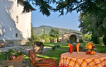 Relais Villa Baldelli Relais Villa Baldelli
