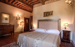 Relais Villa Baldelli Relais Villa Baldelli