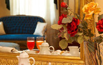 Relais Villa Baldelli Relais Villa Baldelli