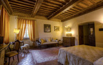 Relais Villa Baldelli Relais Villa Baldelli