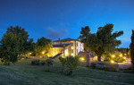 Relais Villa Baldelli Relais Villa Baldelli
