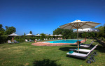 Relais Villa Baldelli Relais Villa Baldelli