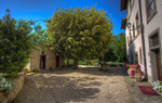 Relais Villa Baldelli Relais Villa Baldelli