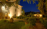 Relais Villa Baldelli Relais Villa Baldelli