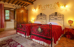 Relais Villa Baldelli Relais Villa Baldelli
