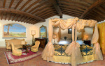Relais Villa Baldelli Relais Villa Baldelli