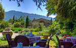 Relais Villa Baldelli Relais Villa Baldelli
