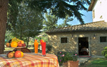 Relais Villa Baldelli Relais Villa Baldelli