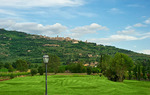 Relais Villa Baldelli Relais Villa Baldelli