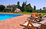 Relais Villa Baldelli Relais Villa Baldelli