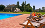 Relais Villa Baldelli
