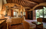 Relais Villa Baldelli Relais Villa Baldelli
