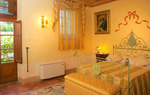 Relais Villa Baldelli Relais Villa Baldelli