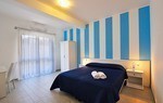 Scala dei Turchi Resort Scala dei Turchi Resort