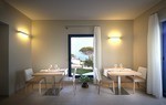 Scala dei Turchi Resort Scala dei Turchi Resort
