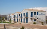 Scala dei Turchi Resort Scala dei Turchi Resort