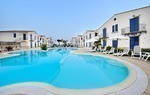Scala dei Turchi Resort Scala dei Turchi Resort