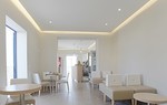 Scala dei Turchi Resort Scala dei Turchi Resort