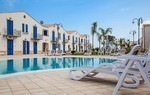 Scala dei Turchi Resort Scala dei Turchi Resort