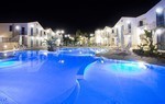 Scala dei Turchi Resort Scala dei Turchi Resort