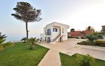 Scala dei Turchi Resort Scala dei Turchi Resort