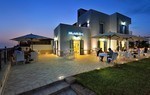 Scala dei Turchi Resort Scala dei Turchi Resort