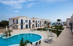 Scala dei Turchi Resort Scala dei Turchi Resort