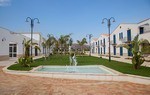 Scala dei Turchi Resort Scala dei Turchi Resort