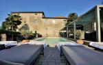 Villa Sassolini