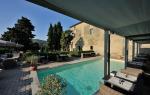 Villa Sassolini