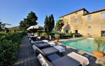 Villa Sassolini