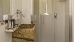 Zahir Country House