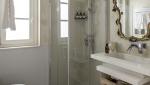 Zahir Country House