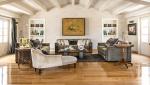 Zahir Country House