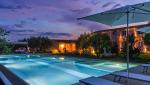 Zahir Country House