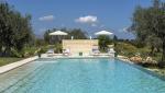 Zahir Country House