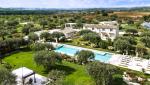 Zahir Country House