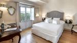 Zahir Country House