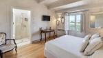 Zahir Country House