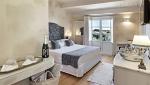 Zahir Country House