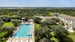Zahir Country House