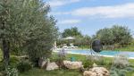 Zahir Country House