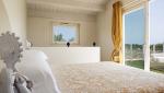Zahir Country House