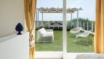 Zahir Country House