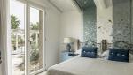 Zahir Country House