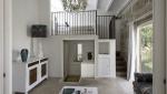 Zahir Country House