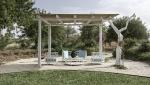 Zahir Country House