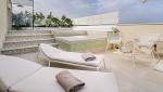 Zahir Country House